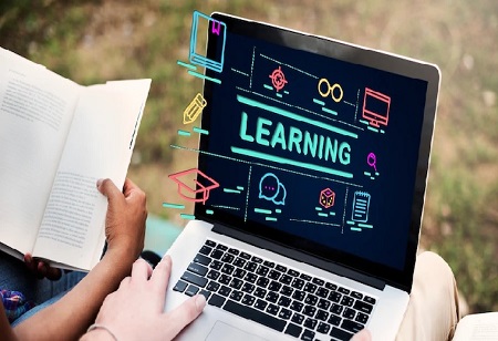Motion Education plans to spend INR 10 million on 100 new centers, hire more than 700 mentors
